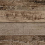 Imagen de Caja 9 pzas. 50x50 cerámica CAÑUELAS Bologna Beige