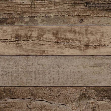 Imagen de Caja 9 pzas. 50x50 cerámica CAÑUELAS Bologna Beige