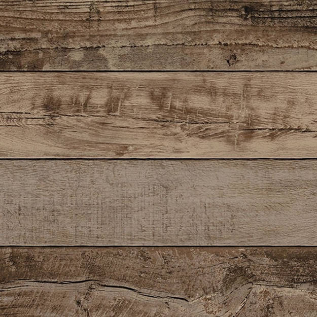 Imagen de Caja 9 pzas. 50x50 cerámica CAÑUELAS Bologna Beige