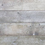 Imagen de Caja 9 pzas.Cerámica CAÑUELAS 50x50 Bologna Gris