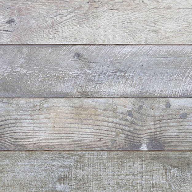 Imagen de Caja 9 pzas.Cerámica CAÑUELAS 50x50 Bologna Gris