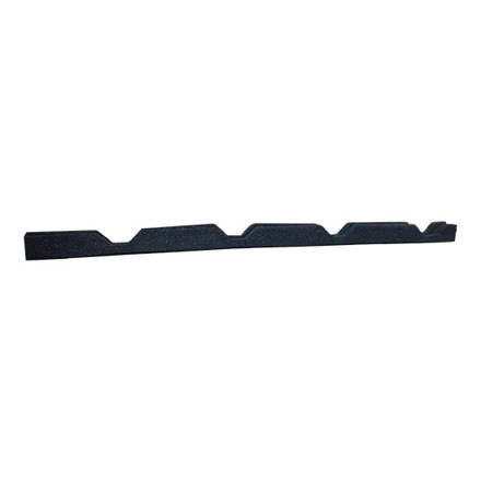 Imagen de Pack x 10 m.l. sellajunta COMPRIBAND trapezoid.t101 cumbrera sola