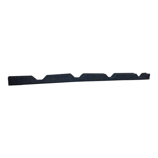 Imagen de Pack x 10 m.l. sellajunta COMPRIBAND trapezoid.t101 cumbrera sola