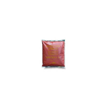Imagen de Ferrite rojo bolsita x 250gr. Vitecso
