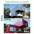 Imagen de 𝗖𝗼𝗻𝘁𝗲𝗻𝗲𝗱𝗼𝗿𝗲𝘀 𝗽𝗮𝗿𝗮 𝗩𝗶𝘃𝗶𝗲𝗻𝗱𝗮𝘀 🏗🏡♻
