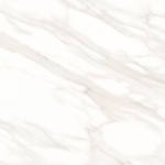 Imagen de Caja 9 pzas. Cerámica CAÑUELAS 50x50 Calacatta