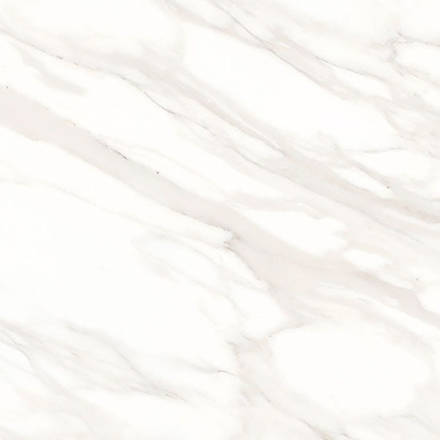 Imagen de Caja 9 pzas. Cerámica CAÑUELAS 50x50 Calacatta