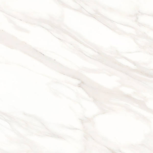 Imagen de Caja 9 pzas. Cerámica CAÑUELAS 50x50 Calacatta