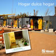 Imagen de HOGAR DULCE HOGAR ˏ ˋ ♡ ˎˊ ˗ #Contenedores🏗
