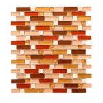 Imagen de Malla MISIONES Ikea 4 Strips 30x30 cm 4Q8005