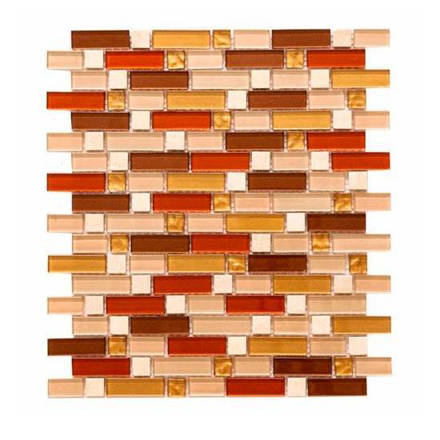 Imagen de Malla MISIONES Ikea 4 Strips 30x30 cm 4Q8005