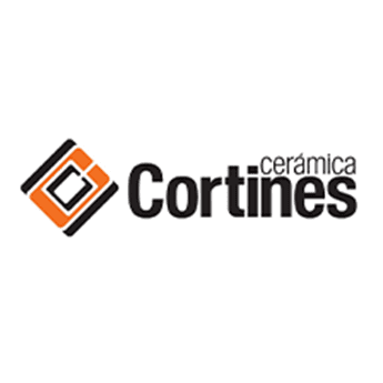 Imagen para el fabricante CORTINES