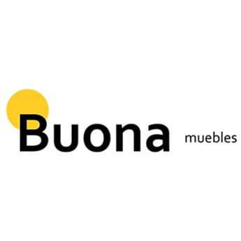 Imagen para el fabricante BUONA