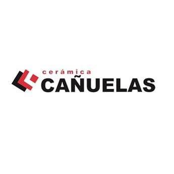 Imagen para el fabricante CAÑUELAS