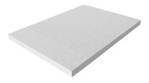 Imagen de Telgopor std. 1m x1m esp. 50mm en plancha