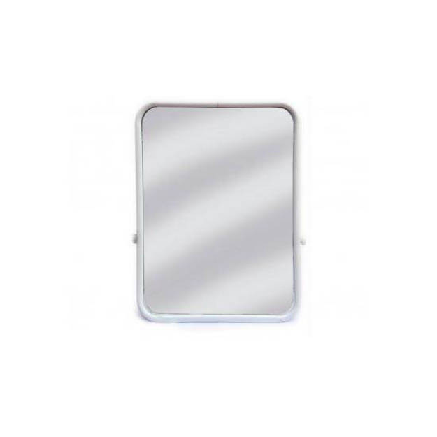 Imagen de Acc. seguridad baño ACCECO espejo retractil 60x80cm.(as550)