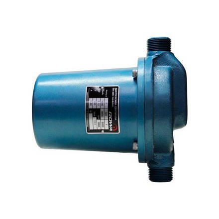 Imagen de Electrobomba circuladora para calefaccion ROWA 7/1