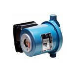 Imagen de Electrobomba circuladora para calefaccion ROWA 5/1
