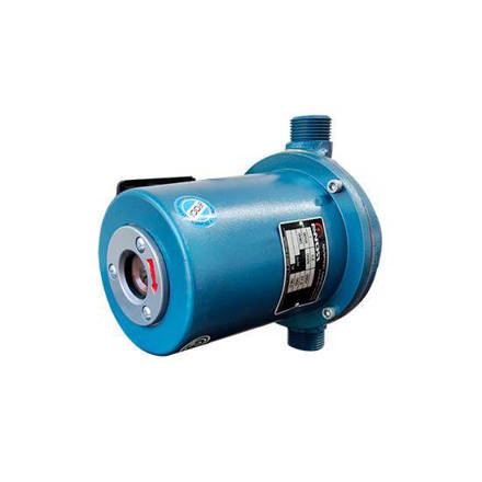 Imagen de Electrobomba circuladora para calefaccion ROWA 12/1
