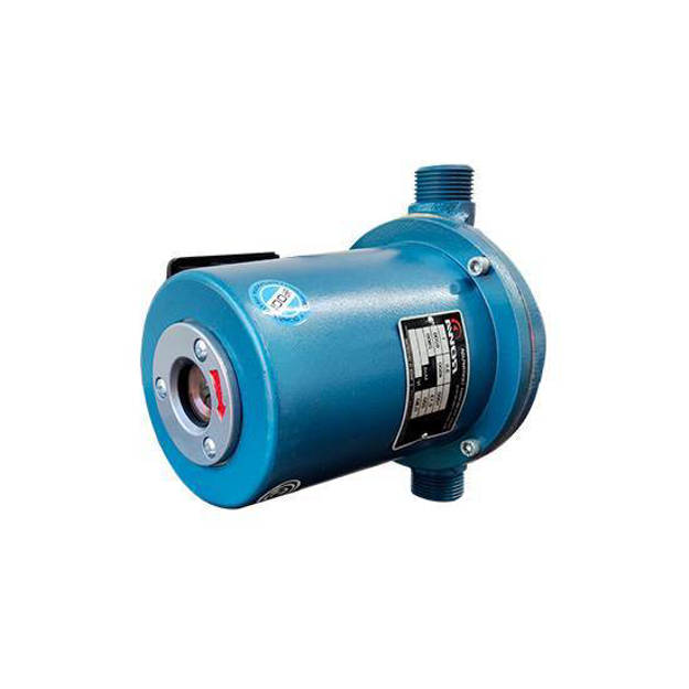 Imagen de Electrobomba circuladora para calefaccion ROWA 12/1