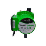Imagen de Electrobomba ROWA tango elevadora 14. 0,25hp
