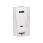 Imagen de Calefon ORBIS a botonera 14 lt. TN gas nat. 315kno