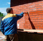 Imagen de PLAVICON acrilico semimate incoloro x 1 lt.