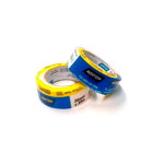 Imagen de Cinta 36 mm x 50 mt. para enmascarar