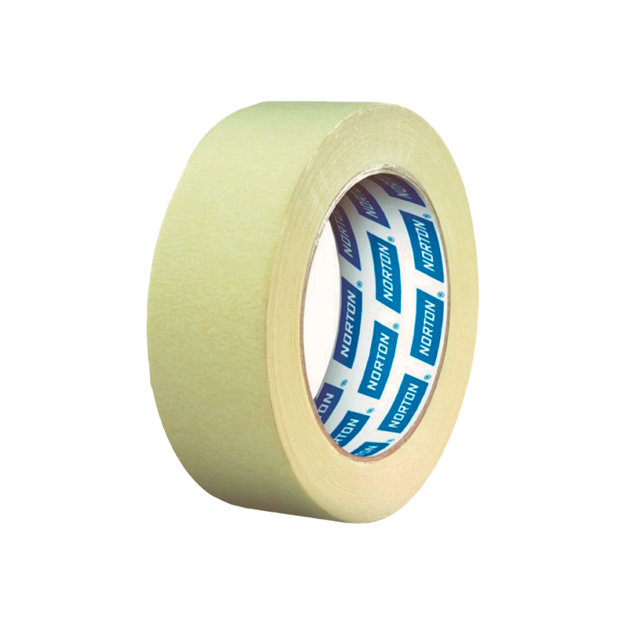Imagen de Cinta 48 mm x 50 mt. para enmascarar
