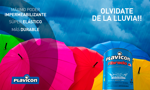 Imagen de Fibrado xp blanco PLAVICON 5 kg.