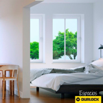 Imagen de Placa 12.5 mm 120 x 300 yeso DURLOCK reforzada