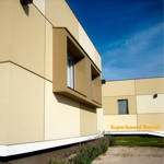 Imagen de Placa superboard st 120x240cm _8mm borde recto