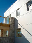 Imagen de Placa superboard st 120x240cm 10mm borde recto