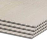 Imagen de Placa superboard ep max 120x240cm 15mm