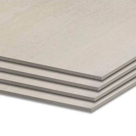 Imagen de Placa superboard ep max 120x240cm 15mm