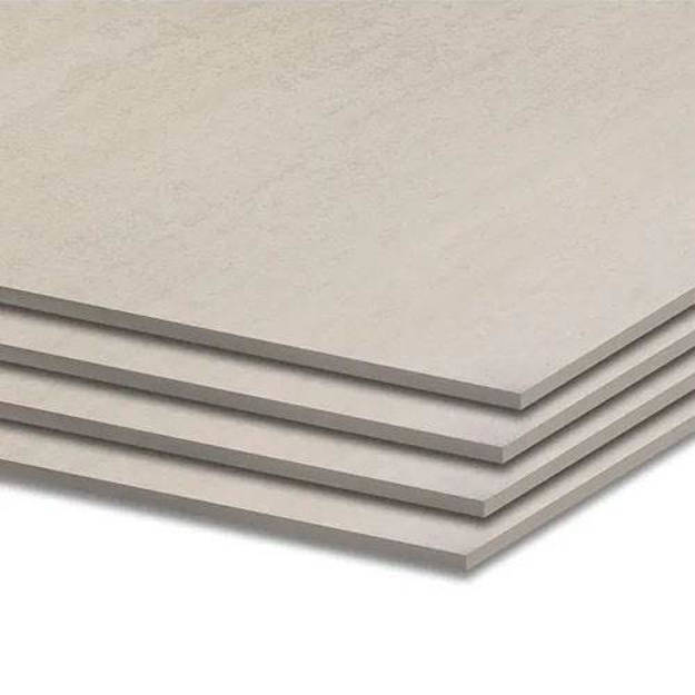 Imagen de Placa superboard ep max 120x240cm 15mm