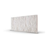 Imagen de Pack 6 paneles antihumedad BLOTTING m.del plata 545x275mm 0,90 m2