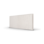 Imagen de Pack 6 paneles antihumedad BLOTTING roma 543x273mm 0,90 m2
