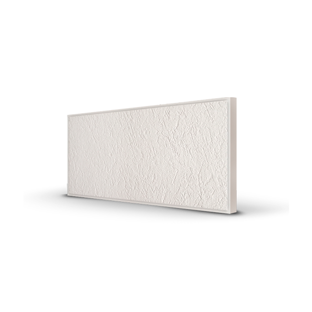 Imagen de Pack 6 paneles antihumedad BLOTTING roma 543x273mm 0,90 m2