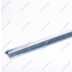 Imagen de Omega estructural pgo 22 e0,94 x 3,00 mts.