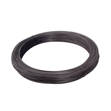 Imagen de Rollito 1Kg. aprox. alambre negro recocido Nº16- 1,63mm- CHUBUT
