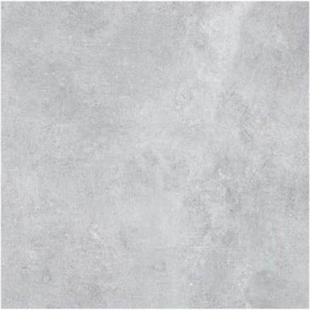 Imagen de Caja 18 pzas cerámica FERRAZZANO 36X36 Animaná Tiza