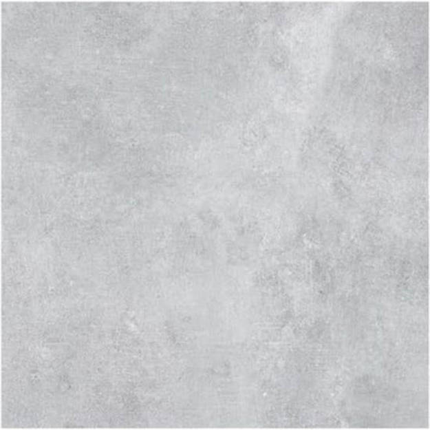 Imagen de Caja 18 pzas cerámica FERRAZZANO 36X36 Animaná Tiza