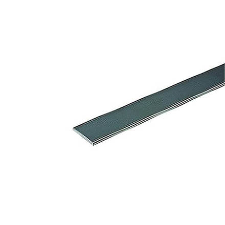 Imagen de Planchuela 15,90 x 4,76mm 6m. (5/8" x 3/16" ) ACINDAR