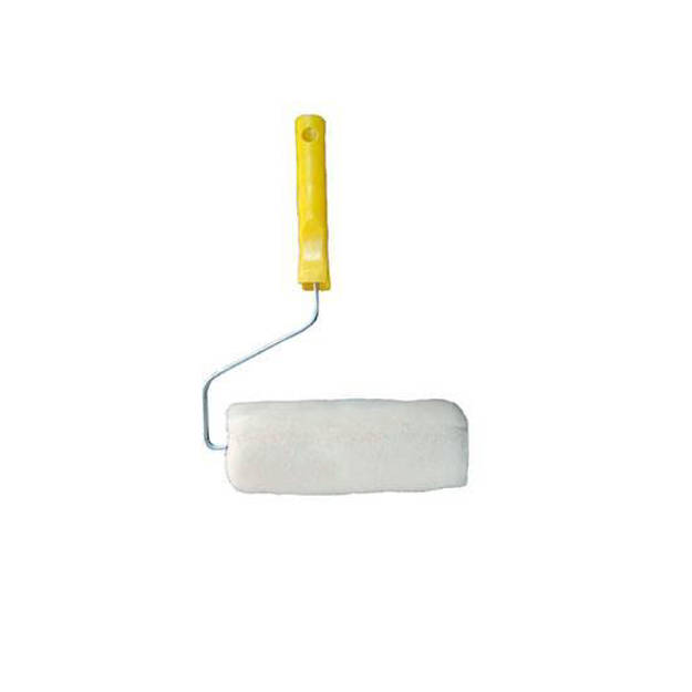 Imagen de Rodillo coner lana nº 2-17cm