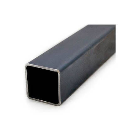 Imagen de Caño estructural 3.20mm 6 mt. 100 x 100 mm
