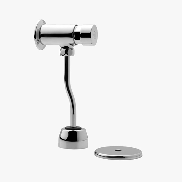 Imagen de Llave FV Válvula automática para mingitorio 0362.02 CR