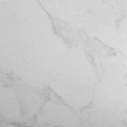 Imagen de Caja 18 pzas cerámica FERRAZZANO 36X36 Calacata Blanco Brillante