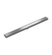 Imagen de Rejilla lineal 70 cm. acero inox. TIGRE 820002197