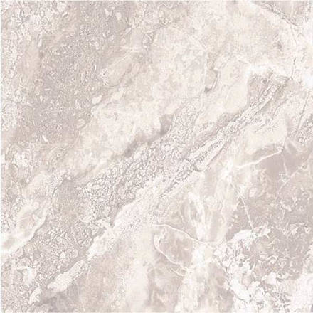 Imagen de Caja 18 pzas cerámica FERRAZZANO 36X36 Quijano gris brillante
